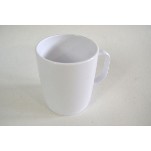 ga0058_20200324143952n