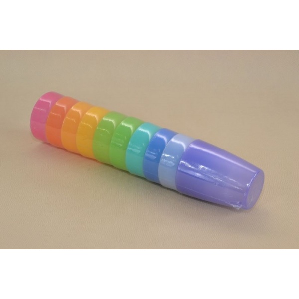 ga0064_20200324143710n