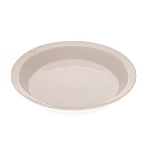 gaset0005n