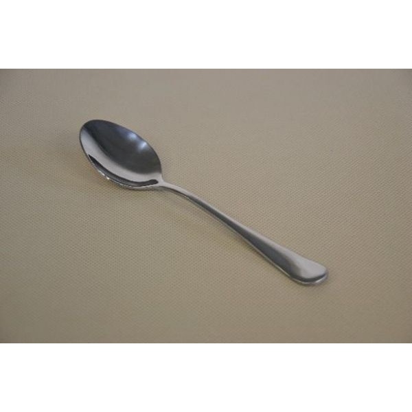 gasetgy_20220113163010n