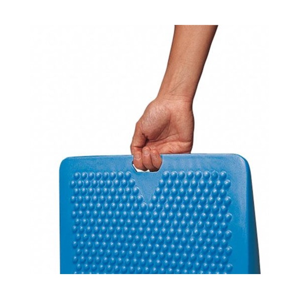 gm028_20180301134347n