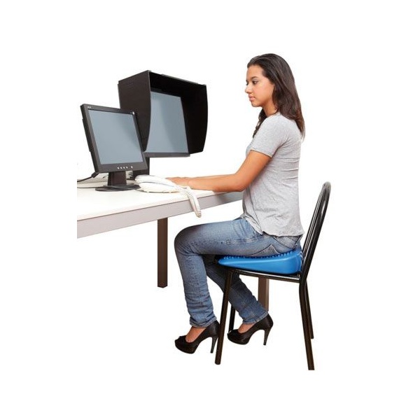 gm028_20180301134356n