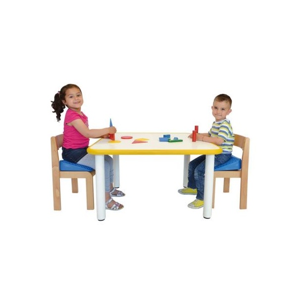 gm029_20180301134416n