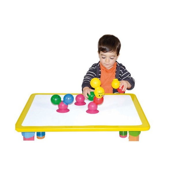 gm321_20180301135501n