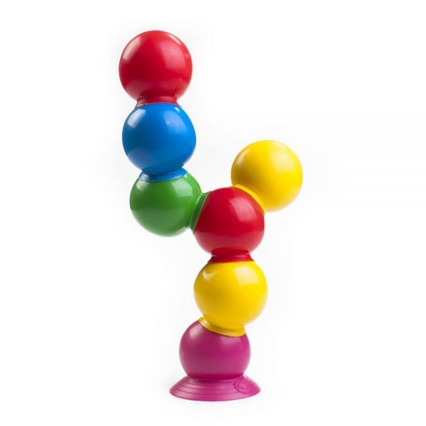 gm321_20180301135529n