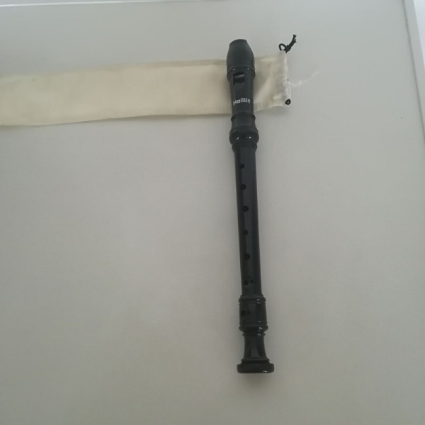 hh170_20200731131211n