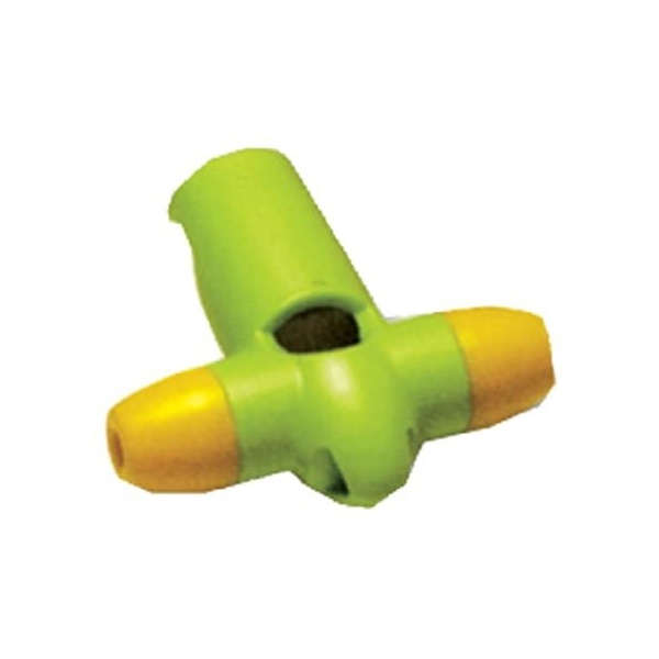 hh37548_20200731141701n