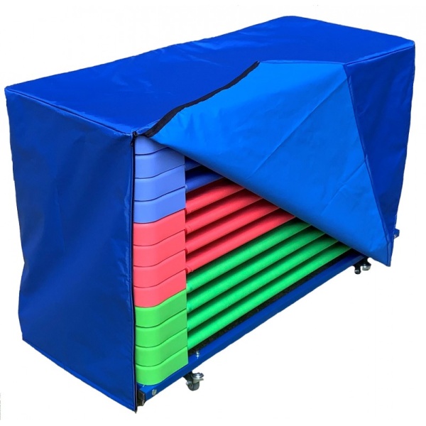 hor2020_20200626150646n