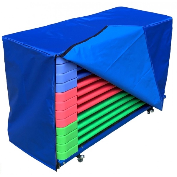 hor2021_20210805110010n