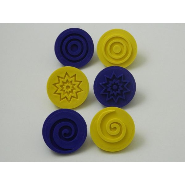 hor2135ap_20170420131538n