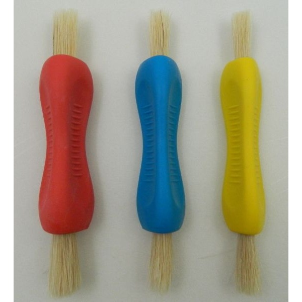 hor2136ap_20170420132241n