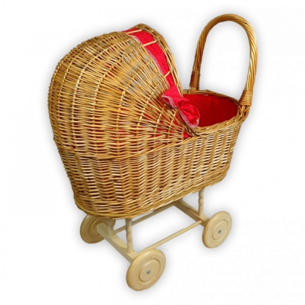 hor274862m_20211112142231n