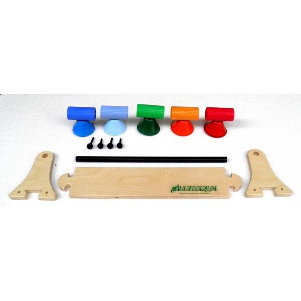 hor7445gi_20170302112623n