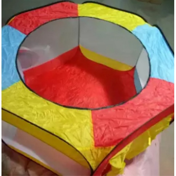 hor8119pf_20200702122104n