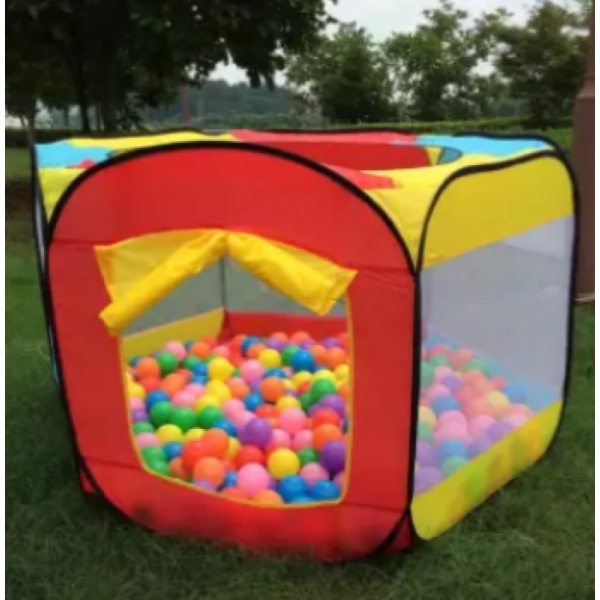 hor8119pf_20200702122138n