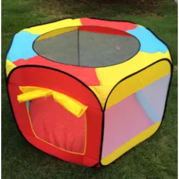 hor8119pf_20200702122152n