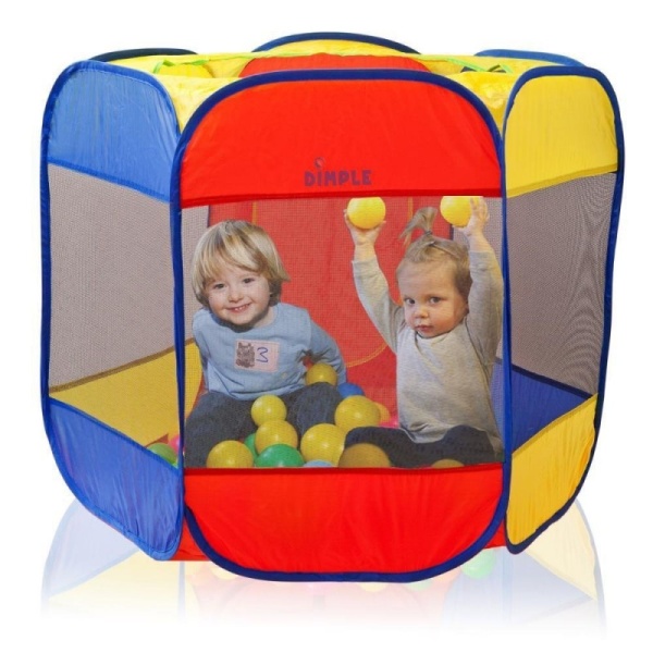 hor8119pf_20200702122300n