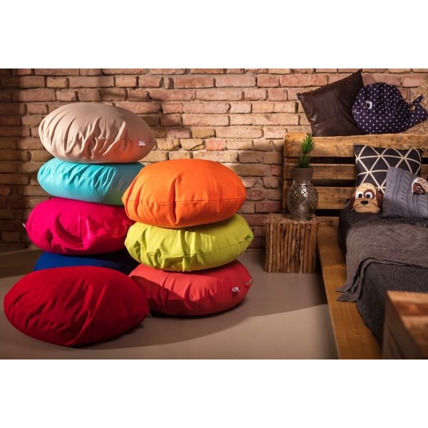 horbj001t_20190401102915n