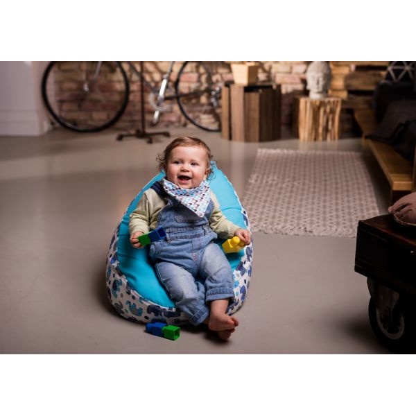 horbj002k_20190401110238n