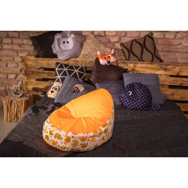 horbj002n_20190401111201n