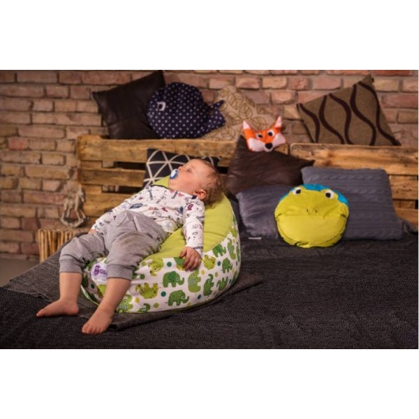 horbj002z_20190401111214n