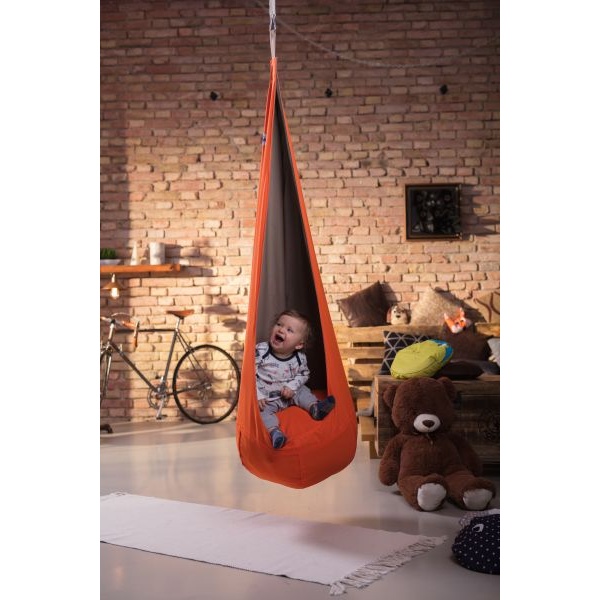 horbj003n_20190401120611n