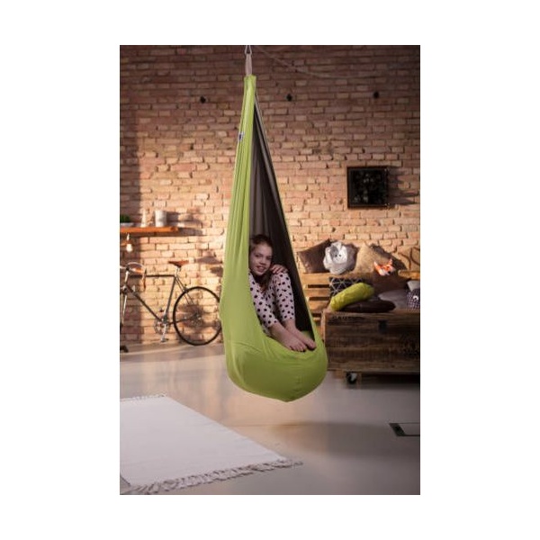 horbj003z_20190401121055n