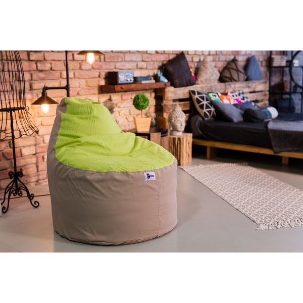 horbj004zd_20190401122803n