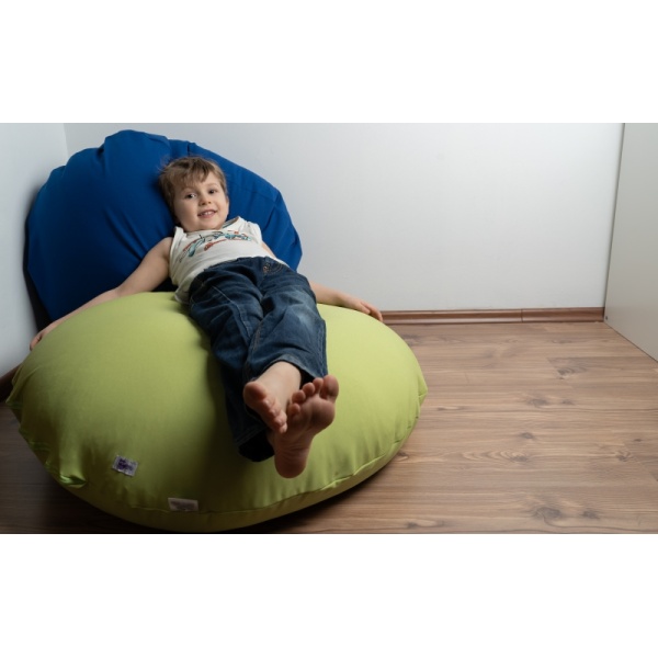 horbj005n_20210323182001n