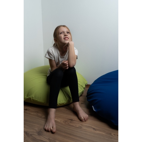 horbj005z_20210323183756n