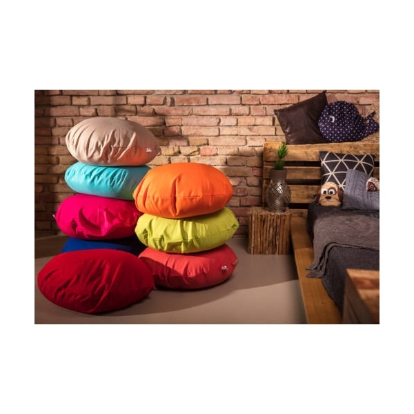 horbj005z_20210323183822n