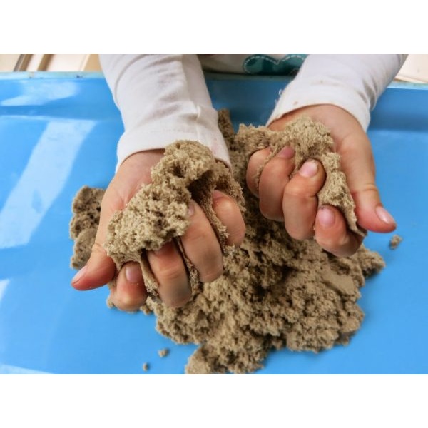 horset06_20170525104310n