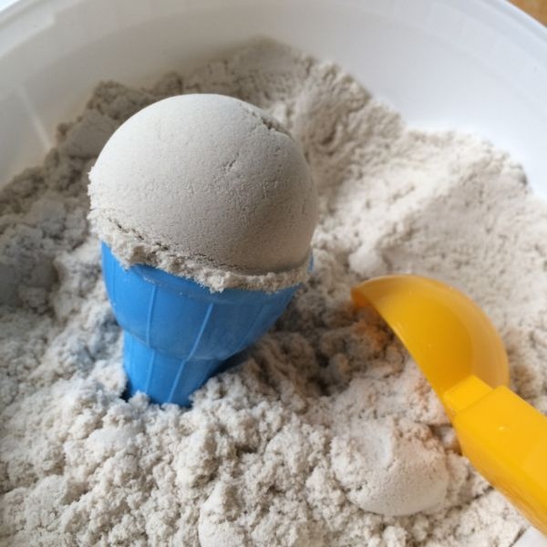 horset06_20170525104318n