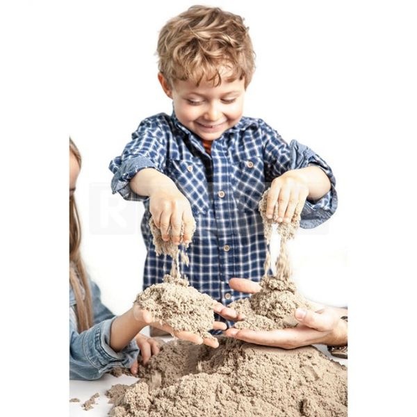 horset06_20170525104345n