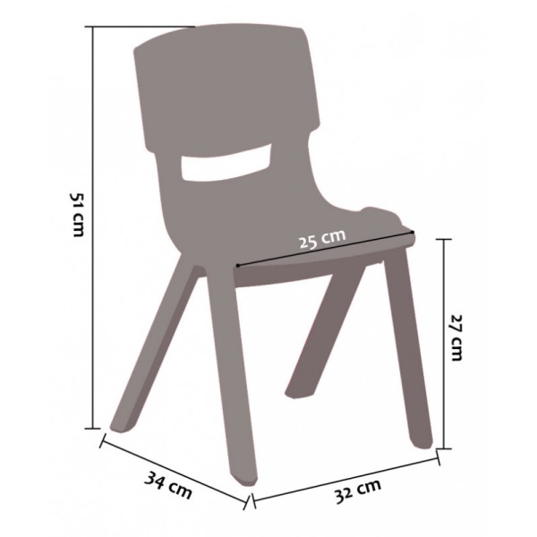 hory001k_20190920081900n