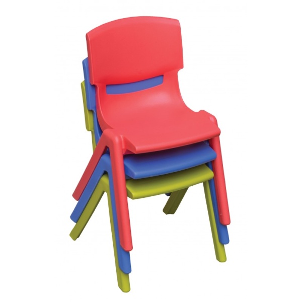 hory001n_20190913151811n