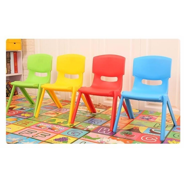 hory001p_20200824145559n