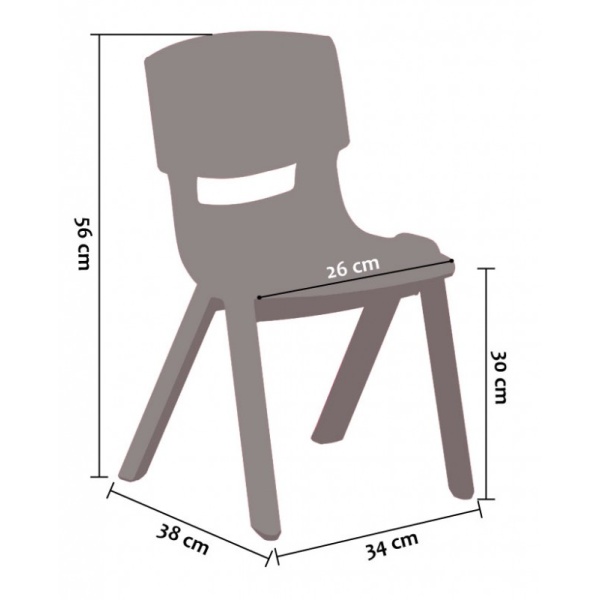 hory101p_20190919154819n