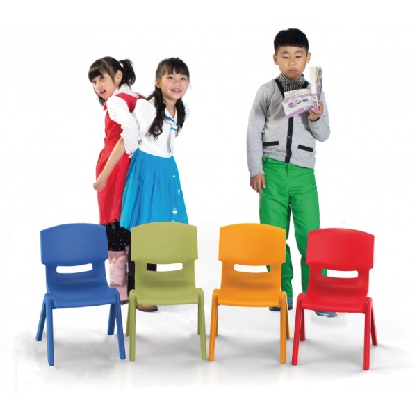 hory101z_20190909095955n