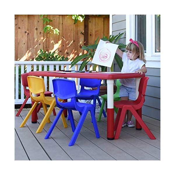 hory102p_20200824150518n