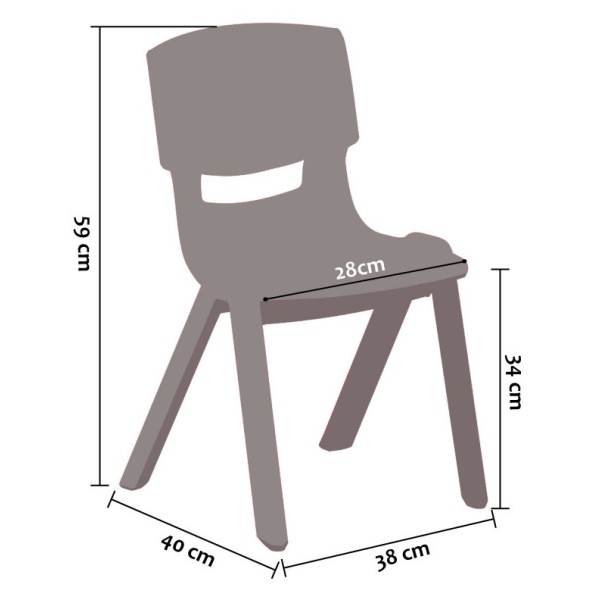 hory102z_20190919155541n