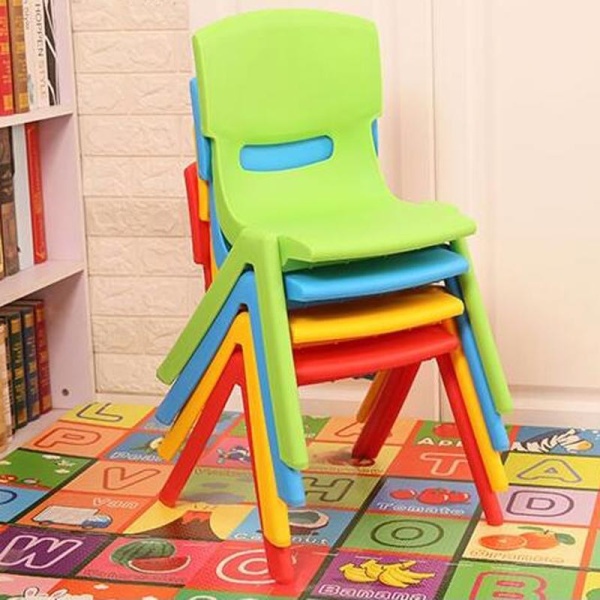 hory102z_20200824150435n