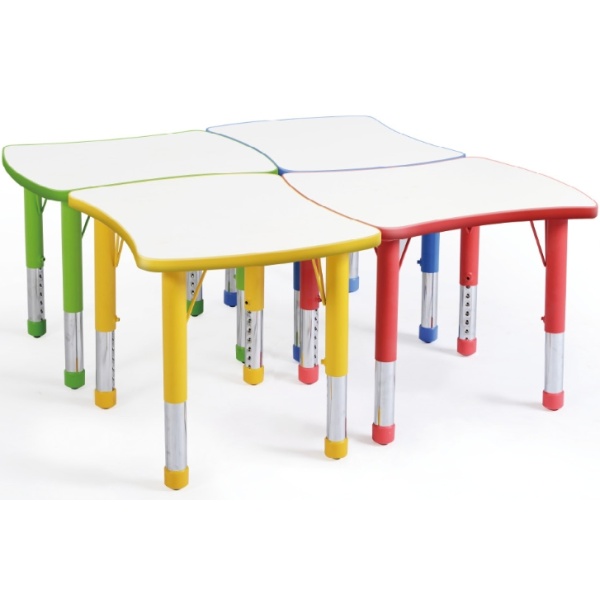 hory202zsz_20211020155446n