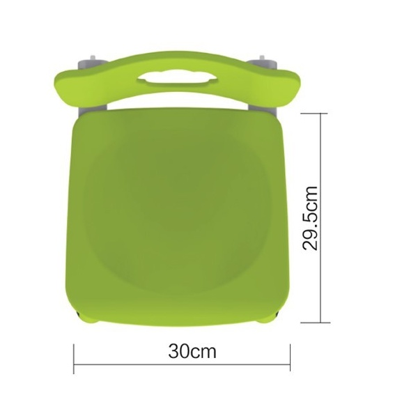 hory209p_20200915154223n