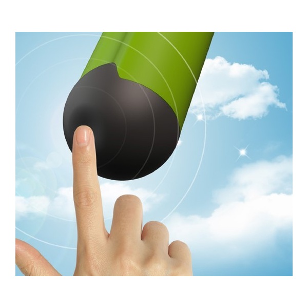 hory209p_20200915154255n