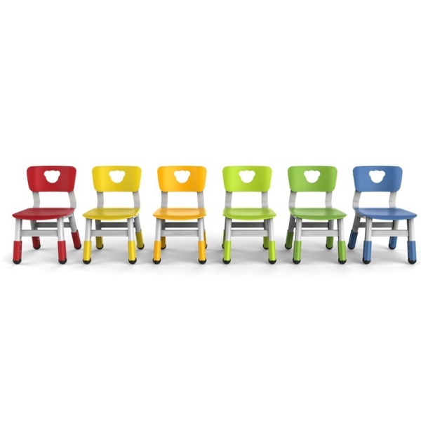 hory209p_20200915154309n