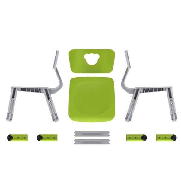 hory209z_20200915161610n