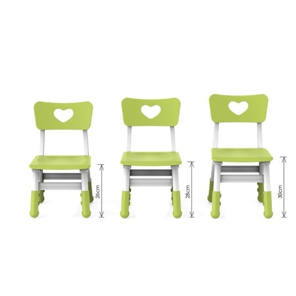 hory210n_20200915164837n