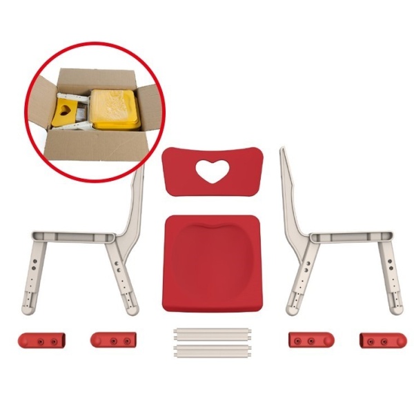 hory210n_20200915164852n