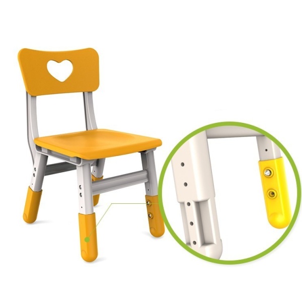 hory210n_20200915164926n